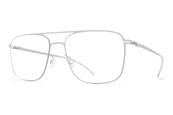 Okulary korekcyjne MYKITA TOBI (TOBI RX 051)