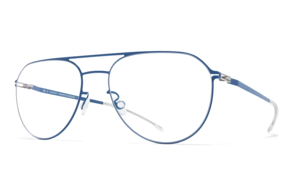 Okulary korekcyjne MYKITA TOSCA (TOSCA RX 916)