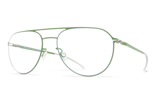 Okulary korekcyjne MYKITA TOSCA (TOSCA RX 917)