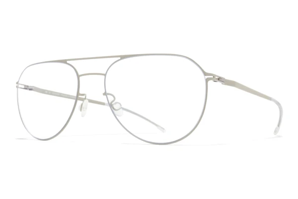 Okulary korekcyjne MYKITA TOSCA (TOSCA RX 918)