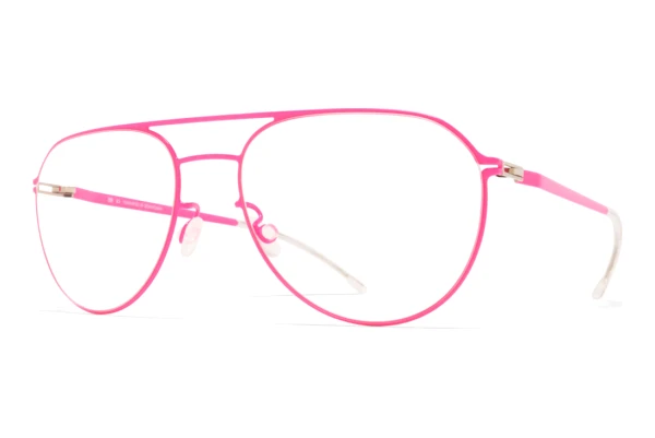 Okulary korekcyjne MYKITA TOSCA (TOSCA RX 976)