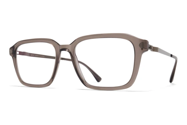 Okulary korekcyjne MYKITA TRULES (TRULES RX 393)