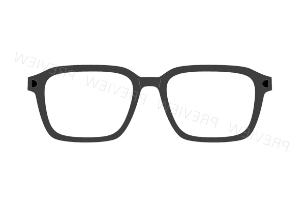Okulary korekcyjne MYKITA TRULES (TRULES RX 924)