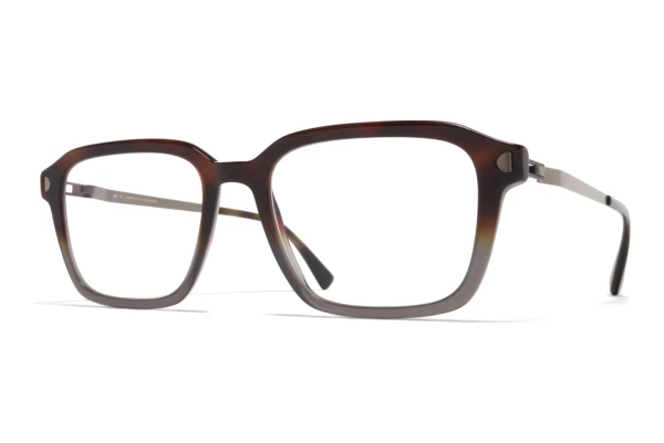 Okulary korekcyjne MYKITA TRULES (TRULES RX 925)