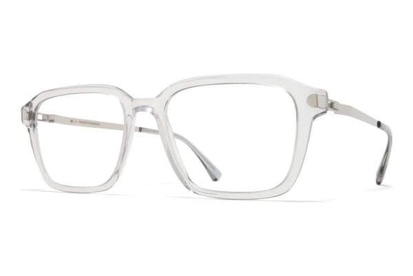 Okulary korekcyjne MYKITA TRULES (TRULES RX 982)