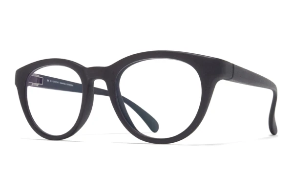 Okulary korekcyjne MYKITA TUFF (TUFF RX 347)