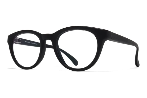 Okulary korekcyjne MYKITA TUFF (TUFF RX 354)
