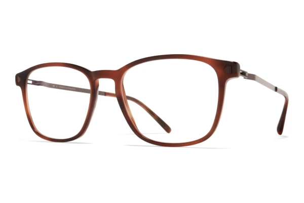 Okulary korekcyjne MYKITA TUKTU (TUKTU RX 852)