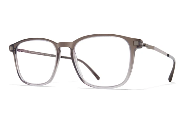 Okulary korekcyjne MYKITA TUKTU (TUKTU RX 981)