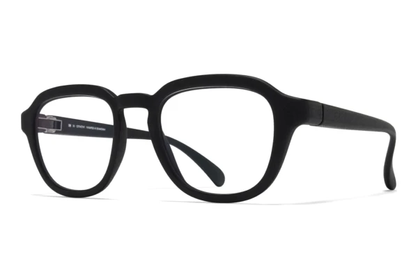 Okulary korekcyjne MYKITA WALLY (WALLY RX 354)