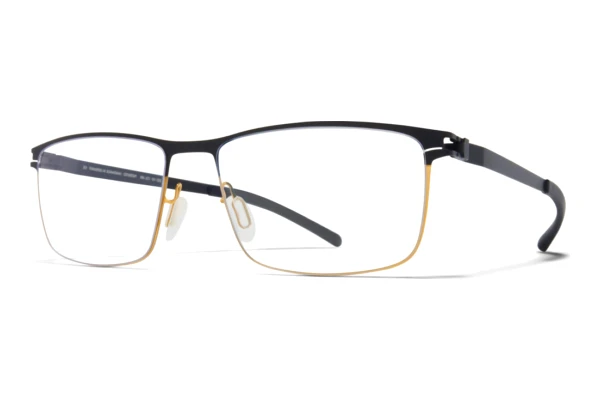Okulary korekcyjne MYKITA XANDER (XANDER RX 056)