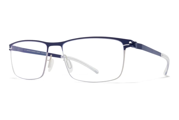 Okulary korekcyjne MYKITA XANDER (XANDER RX 091)