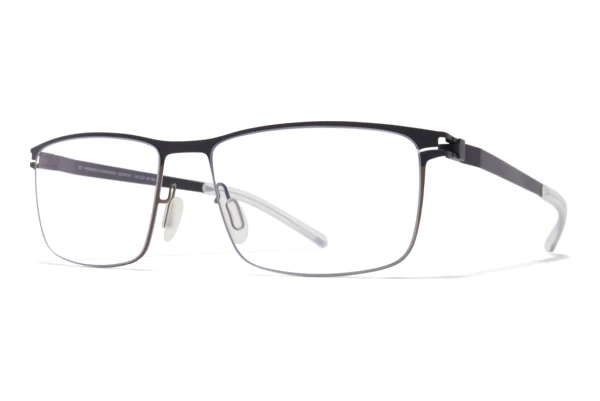 Okulary korekcyjne MYKITA XANDER (XANDER RX 316)