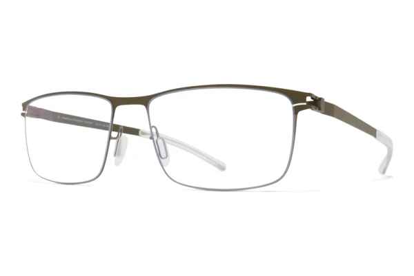 Okulary korekcyjne MYKITA XANDER (XANDER RX 391)