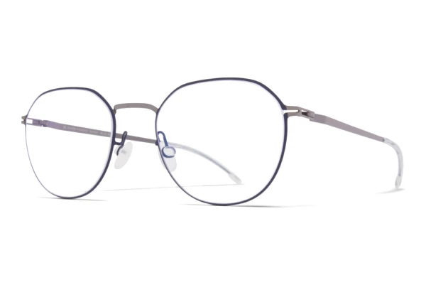 Okulary korekcyjne MYKITA YNGVE (YNGVE RX 289)
