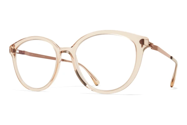 Okulary korekcyjne MYKITA YOLA (YOLA RX 385)