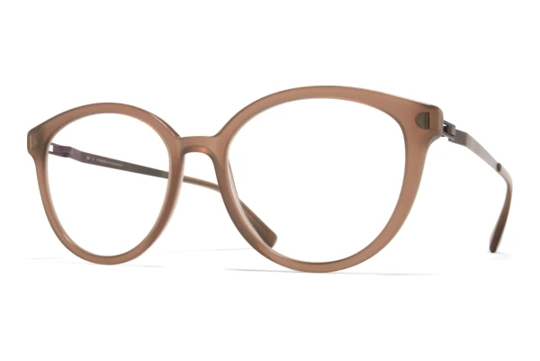 Okulary korekcyjne MYKITA YOLA (YOLA RX 391)