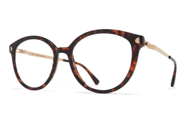 Okulary korekcyjne MYKITA YOLA (YOLA RX 392)