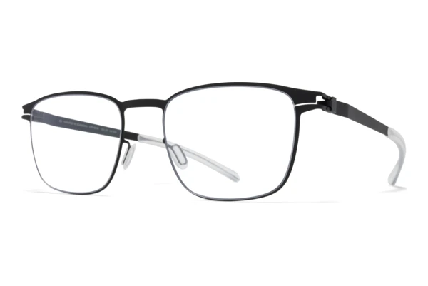 Okulary korekcyjne MYKITA YOTAM (YOTAM RX 002)