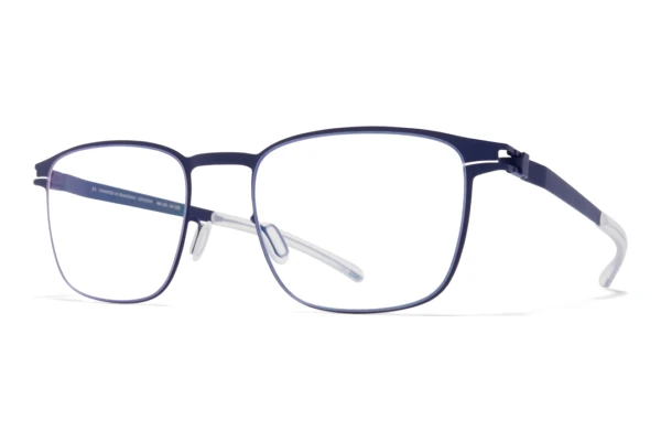 Okulary korekcyjne MYKITA YOTAM (YOTAM RX 084)