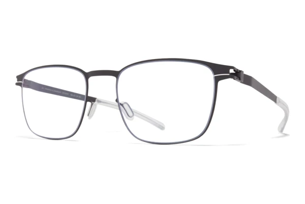 Okulary korekcyjne MYKITA YOTAM (YOTAM RX 465)