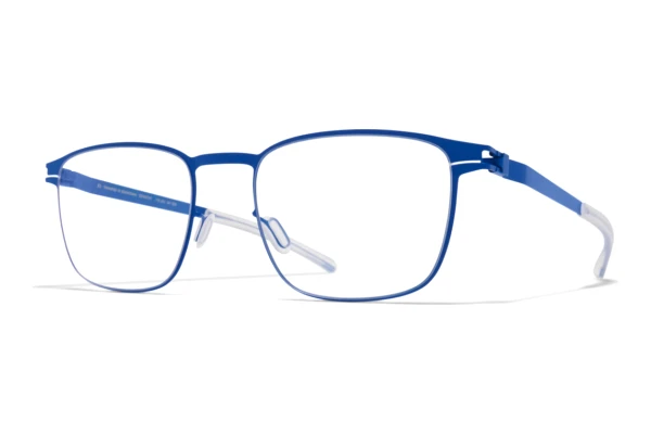 Okulary korekcyjne MYKITA YOTAM (YOTAM RX 511)
