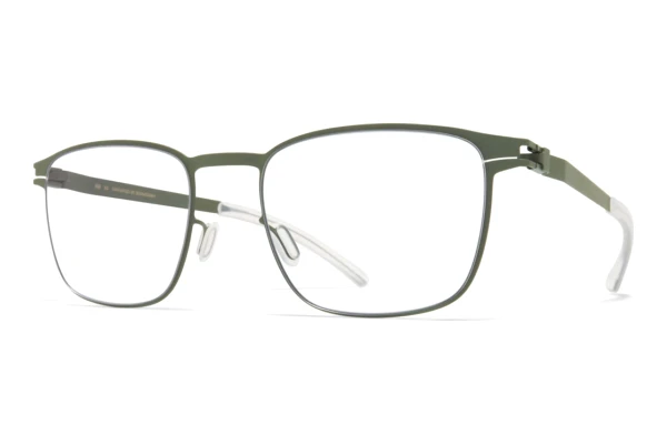 Okulary korekcyjne MYKITA YOTAM (YOTAM RX 530)