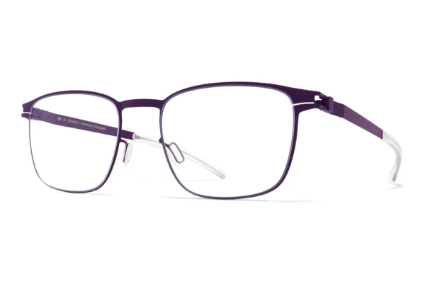 Okulary korekcyjne MYKITA YOTAM (YOTAM RX 700)