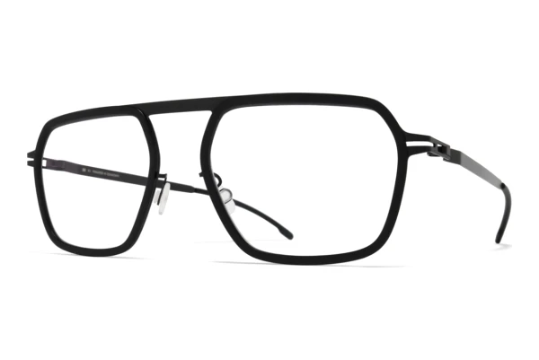 Okulary korekcyjne MYKITA YUCCA (YUCCA RX 579)