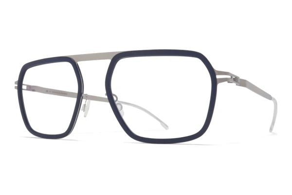Okulary korekcyjne MYKITA YUCCA (YUCCA RX 612)