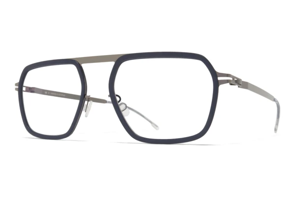 Okulary korekcyjne MYKITA YUCCA (YUCCA RX 777)