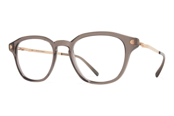 Okulary korekcyjne MYKITA YURA (YURA RX 778)