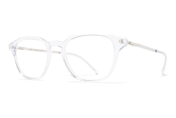 Okulary korekcyjne MYKITA YURA (YURA RX 825)