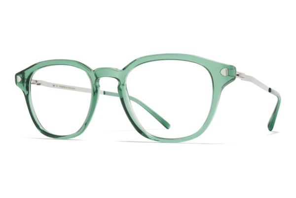 Okulary korekcyjne MYKITA YURA (YURA RX 872)