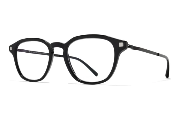 Okulary korekcyjne MYKITA YURA (YURA RX 877)