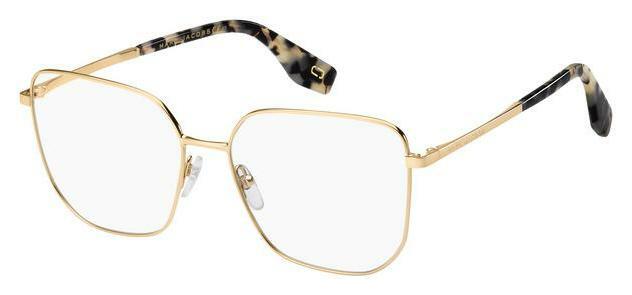 Okulary korekcyjne Marc Jacobs MARC 370 DDB