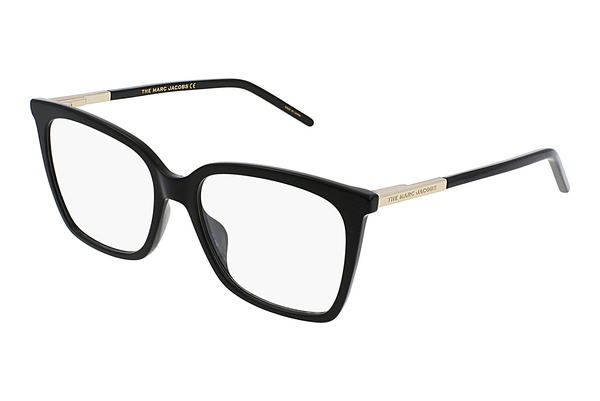 Okulary korekcyjne Marc Jacobs MARC 510 807