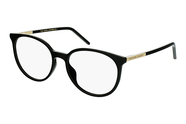 Okulary korekcyjne Marc Jacobs MARC 511 807