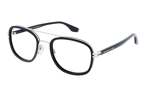 Okulary korekcyjne Marc Jacobs MARC 515 807