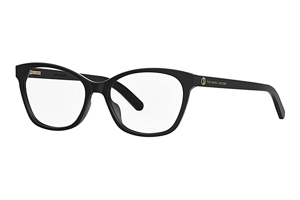 Okulary korekcyjne Marc Jacobs MARC 539 807