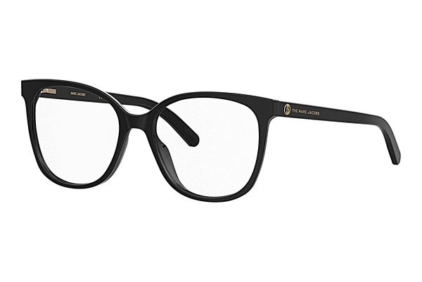 Okulary korekcyjne Marc Jacobs MARC 540 807