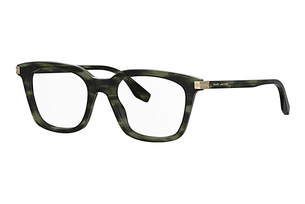 Okulary korekcyjne Marc Jacobs MARC 570 6AK