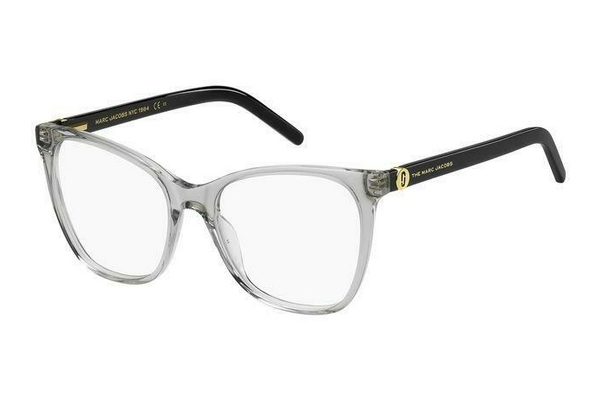 Okulary korekcyjne Marc Jacobs MARC 600 KB7