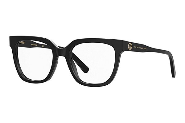 Okulary korekcyjne Marc Jacobs MARC 629 807