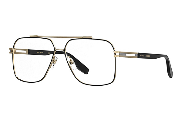 Okulary korekcyjne Marc Jacobs MARC 634 RHL