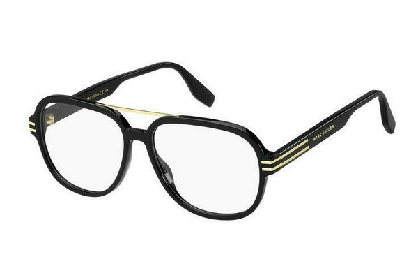 Okulary korekcyjne Marc Jacobs MARC 638 807