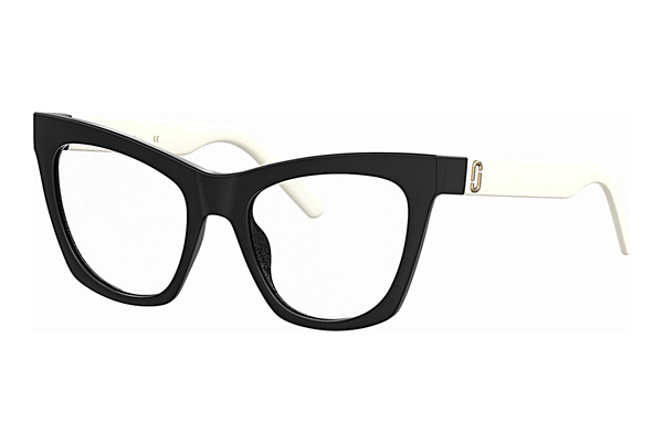 Okulary korekcyjne Marc Jacobs MARC 649 80S