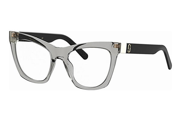 Okulary korekcyjne Marc Jacobs MARC 649 R6S