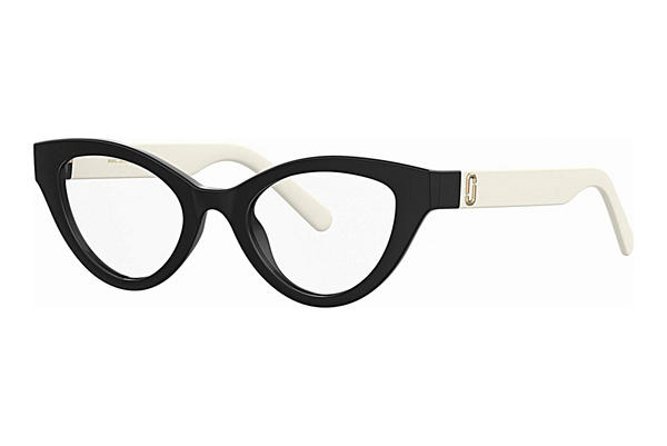 Okulary korekcyjne Marc Jacobs MARC 651 80S