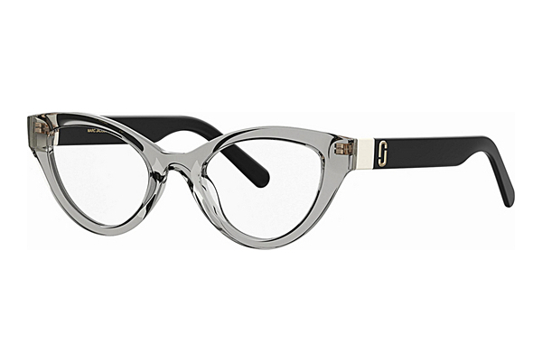 Okulary korekcyjne Marc Jacobs MARC 651 R6S